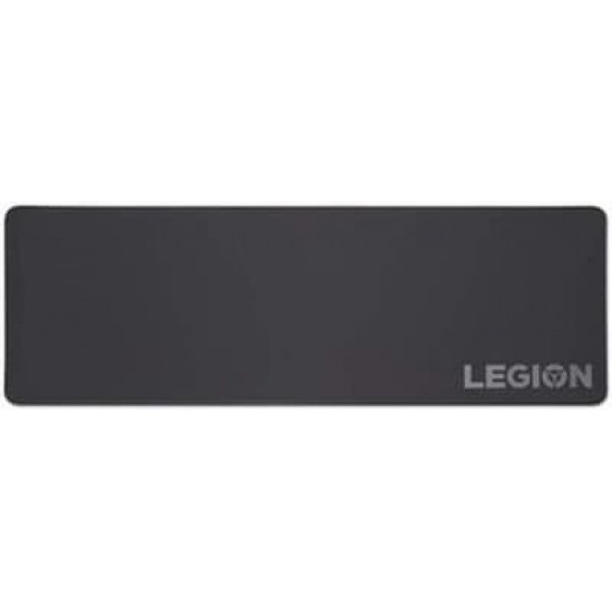 Lenovo Legion XL Gaming mouse pad, 900x300x3 | Turime parduotuvėje | ITwork