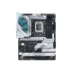 Asus ROG STRIX Z790-A GAMING WIFI DDR5 | Turime parduotuvėje | ITwork