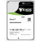 14TB SEAGATE EXOS ENTERPRISE, X16, 256MB, 7200 RPM, 6GBS, 3.5 | Turime parduotuvėje | ITwork