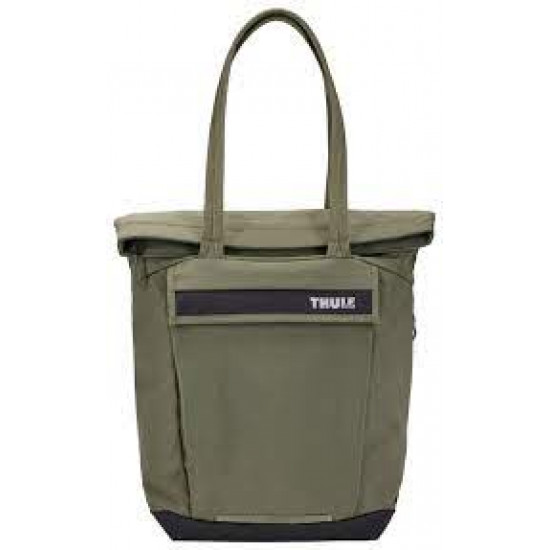 Thule Paramount Tote 22L - Soft Green