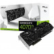 GeForce RTX 4070Ti 12GB Verto Triple Fan Edition | Turime sandėlyje | ITwork
