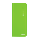 Trust Primo 10000 USB Powerbank Green 22748 | Turime parduotuvėje | ITwork
