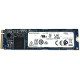 Kioxia - Toshiba SSD 2TB XG6-P M.2 2280 KXG60PNV2T04 NVMe PCIe Gen3 x4 SED Self Encrypting | Turime parduotuvėje | ITwork