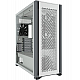 Corsair Airflow 7000D White 3x Fan 
