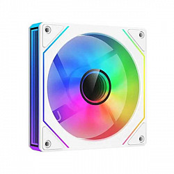 120mm DeepCool CG530 White bulk