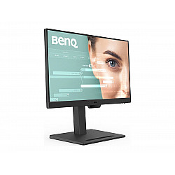 GW2490T, LED-Monitor 60.5 cm (23.8 Zoll), schwarz, FullHD, IPS, Eye-Care-Technologien, 100Hz Panel