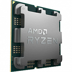 AMD Ryzen 7 PRO 7745 AM5 65W 8C/16T 5.3GHz MPK