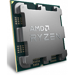Turime | Procesorius AMD Ryzen 7 7800X3D 8C/16T, 4.2-5.0GHz, 96MB, 120W, SAM5, OEM | ITwork sandėlyje