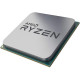 AMD RYZEN 5 5600  6C/12T  4.4GHZ  TRAY | Turime parduotuvėje | ITwork