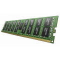 Serverių Atmintis (RAM)