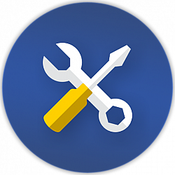 Profesionalus kompiuterio surinkimas su operacine sistema - ITwork