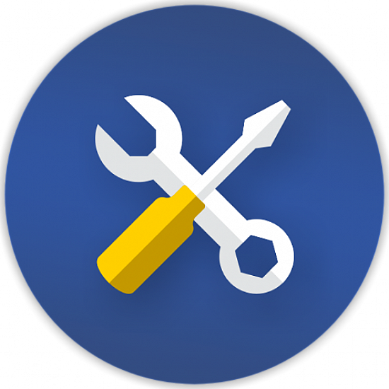 Profesionalus kompiuterio surinkimas su operacine sistema - ITwork