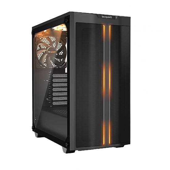 PIGIAU GRYBO! RTX 3060 12GB GDDR6 | Core™ i5-12400F 6C/12T | 32GB 6000MHz DDR5 | 1TB NVMe GEN4 | MSI B760 DDR5 | AK400 ZERO DARK | MSI MAG FORGE 112R