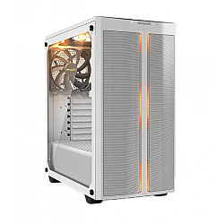 SUSIDĖK PATS! IT30 SU RTX 5070Ti | AMD B850 (Gen5 SSD + Gen5 PCIe x16) | 32GB 6000MHz DDR5 | 1TB GEN4 NVMe 5000/4200 MB/s | 750W Gen5 PSU | BE QUIET 501 DX