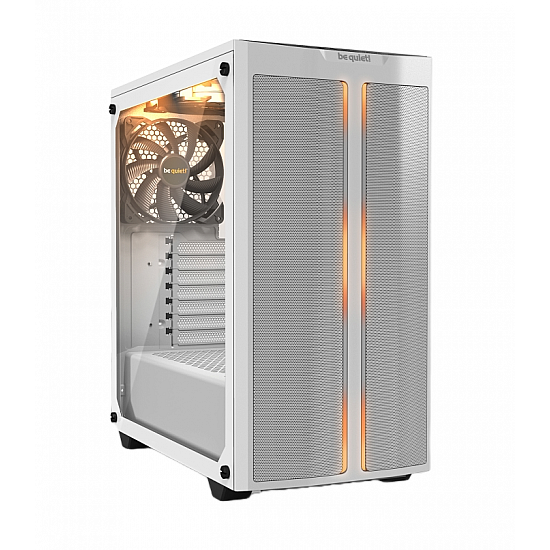 PIGIAU GRYBO! RTX 3060 12GB GDDR6 | Core™ i5-12400F 6C/12T | 32GB 6000MHz DDR5 | 1TB NVMe GEN4 | MSI B760 DDR5 | AK400 ZERO DARK | MSI MAG FORGE 112R