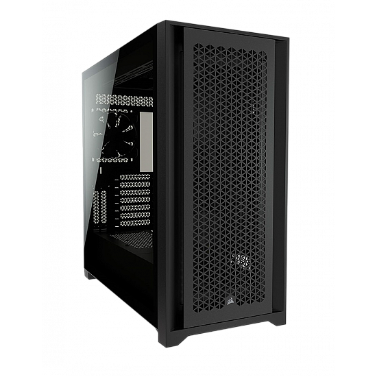 METŲ PASIŪLYMAS! 7800X3D 9800X3D | RTX5070 RX9070 9070XT | 32GB 6000MHz | AMD B850 (Gen5 SSD + Gen5 PCIe x16) | 1TB GEN4 NVMe 5000/4200 MB/s | 750W Gen5 PSU | MAG FORGE 112R