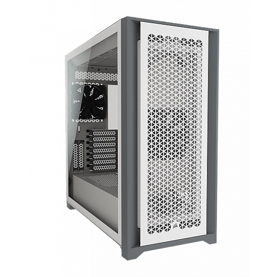 METŲ PASIŪLYMAS! 7800X3D 9800X3D | RTX5070 RX9070 9070XT | 32GB 6000MHz | AMD B850 (Gen5 SSD + Gen5 PCIe x16) | 1TB GEN4 NVMe 5000/4200 MB/s | 750W Gen5 PSU | MAG FORGE 112R