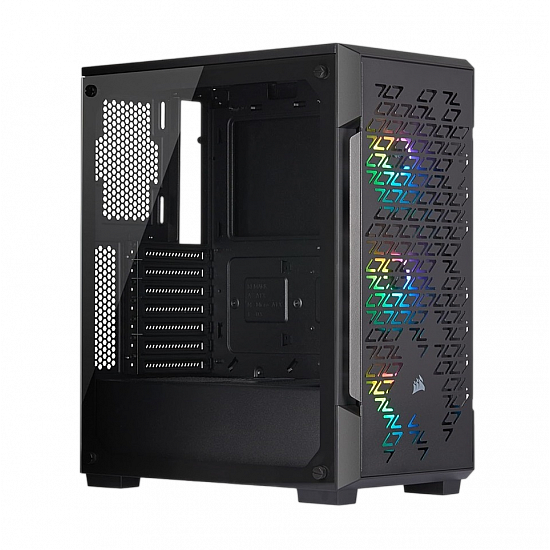 METŲ PASIŪLYMAS! 7800X3D 9800X3D | RTX5070 RX9070 9070XT | 32GB 6000MHz | AMD B850 (Gen5 SSD + Gen5 PCIe x16) | 1TB GEN4 NVMe 5000/4200 MB/s | 750W Gen5 PSU | MAG FORGE 112R