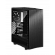 Fractal Design Define 7 Compact Black 2x Fan  + 70.00€ 