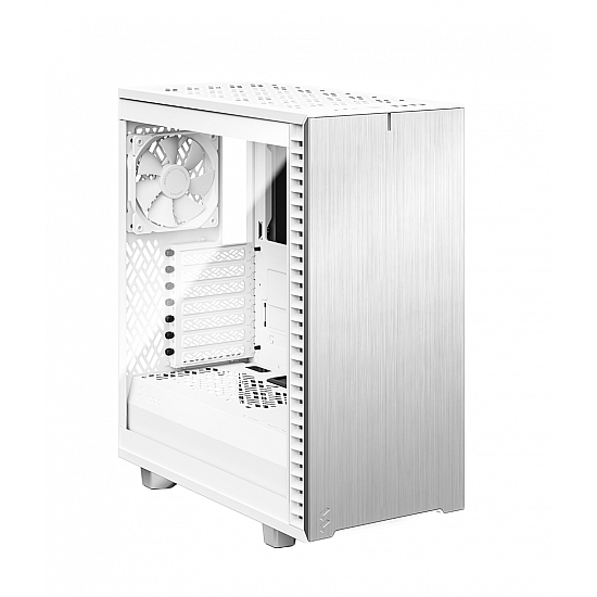 SUSIDĖK PATS! IT30 SU RTX 5070Ti | AMD B850 (Gen5 SSD + Gen5 PCIe x16) | 32GB 6000MHz DDR5 | 1TB GEN4 NVMe 5000/4200 MB/s | 750W Gen5 PSU | BE QUIET 501 DX