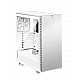 Fractal Design Define 7 Compact White 2x Fan  + 70.00€ 