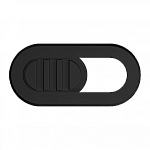 Kompiuterio kamerų dangteliai ir spynos