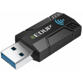 USB WiFi adapteriai