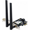 PCIe WiFi tinklo / Bluetooth plokštės