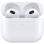 Muzikos transliavimo paslaugos