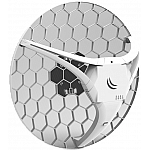 Lauko tinklo įranga