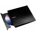 Optiniai įrenginiai