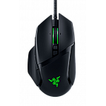 Kompiuterinės pelės