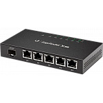 Laidiniai maršrutizatoriai