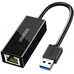 USB/LAN Tinklo Adapteriai