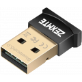 USB - Bluetooth adapteriai