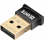 USB - Bluetooth adapteriai