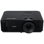 Projektoriai ir priedai