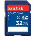 Flash kortelės (Micro SD, XD) ir skaitytuvai