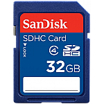 Flash kortelės (Micro SD, XD) ir skaitytuvai