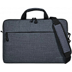 Nešiojamų kompiuterių dėklai ir kuprinės