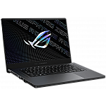 Nešiojami kompiuteriai