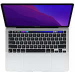 Apple MacBook kompiuteriai