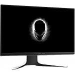 Monitoriai ir priedai