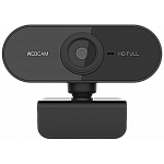 Kompiuterio WEB kameros