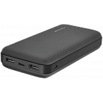 Išorinės baterijos (Power Banks)