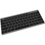 Apple Magic Klaviatūros