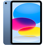 Planšetiniai kompiuteriai