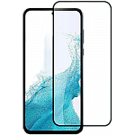 Apsauginės plėvelės telefonams