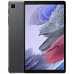 Planšetiniai kompiuteriai