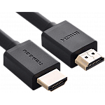 HDMI laidai ir adapteriai